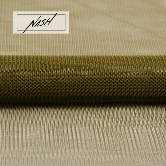 product-700-700 product-700-700